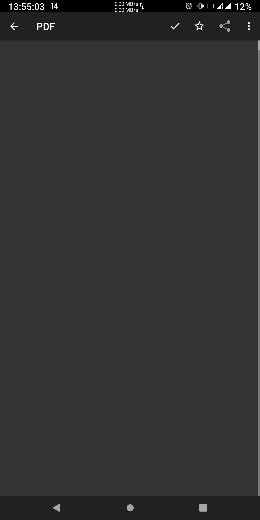 Screenshot_20220314-135503_wallabag