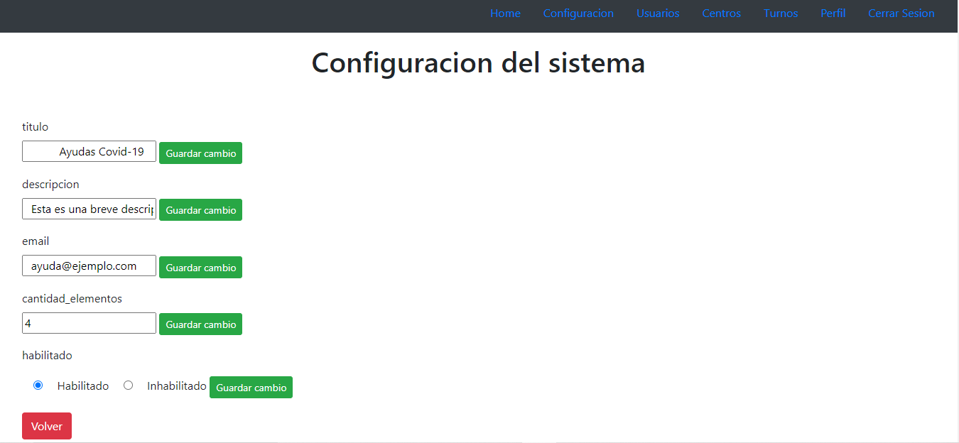 GitHub - CelesVI/proyecto2020final: Trabajo hecho en la facultad de ...