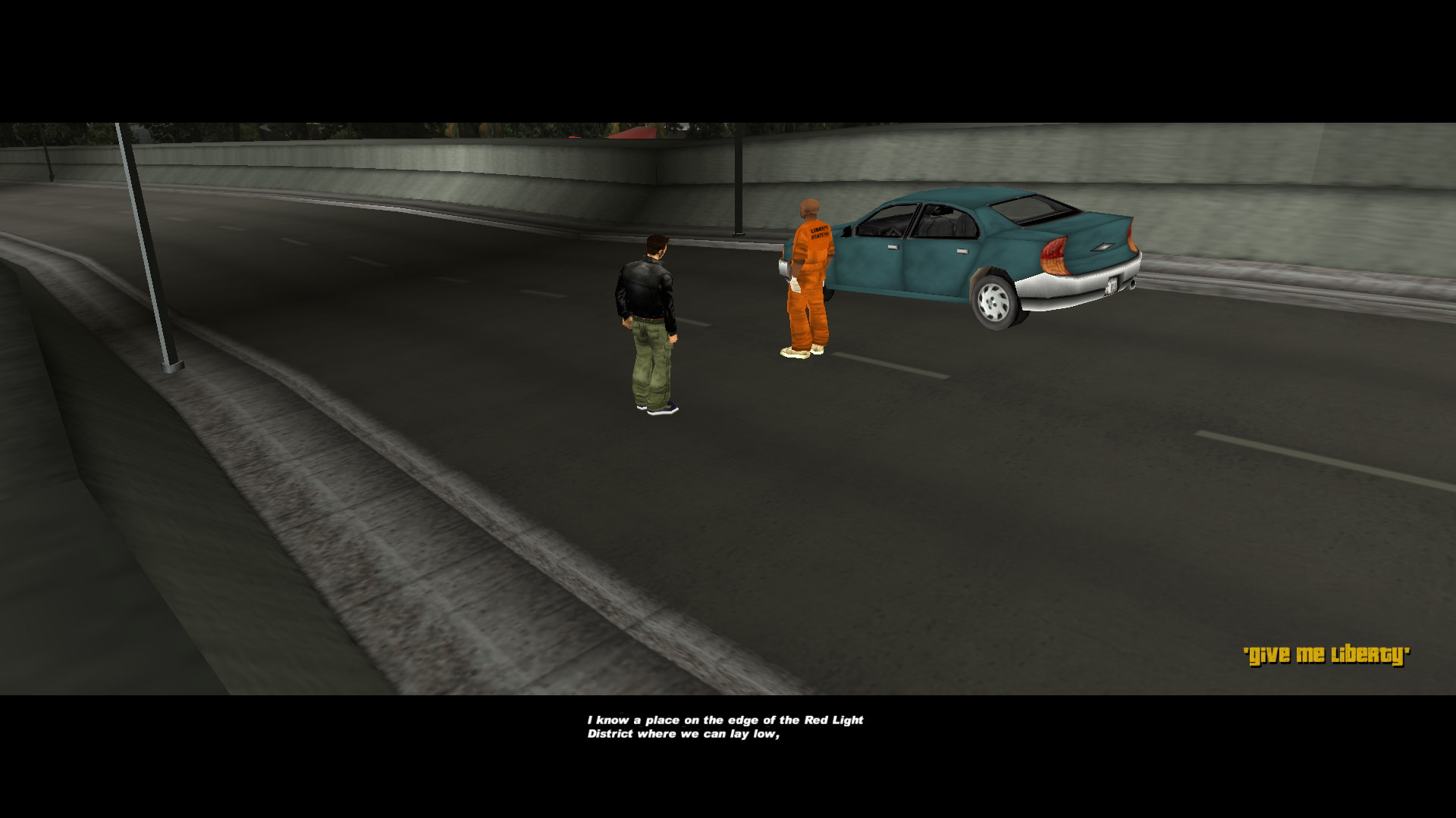 rwgame 2018-08-28 02-16-31-93