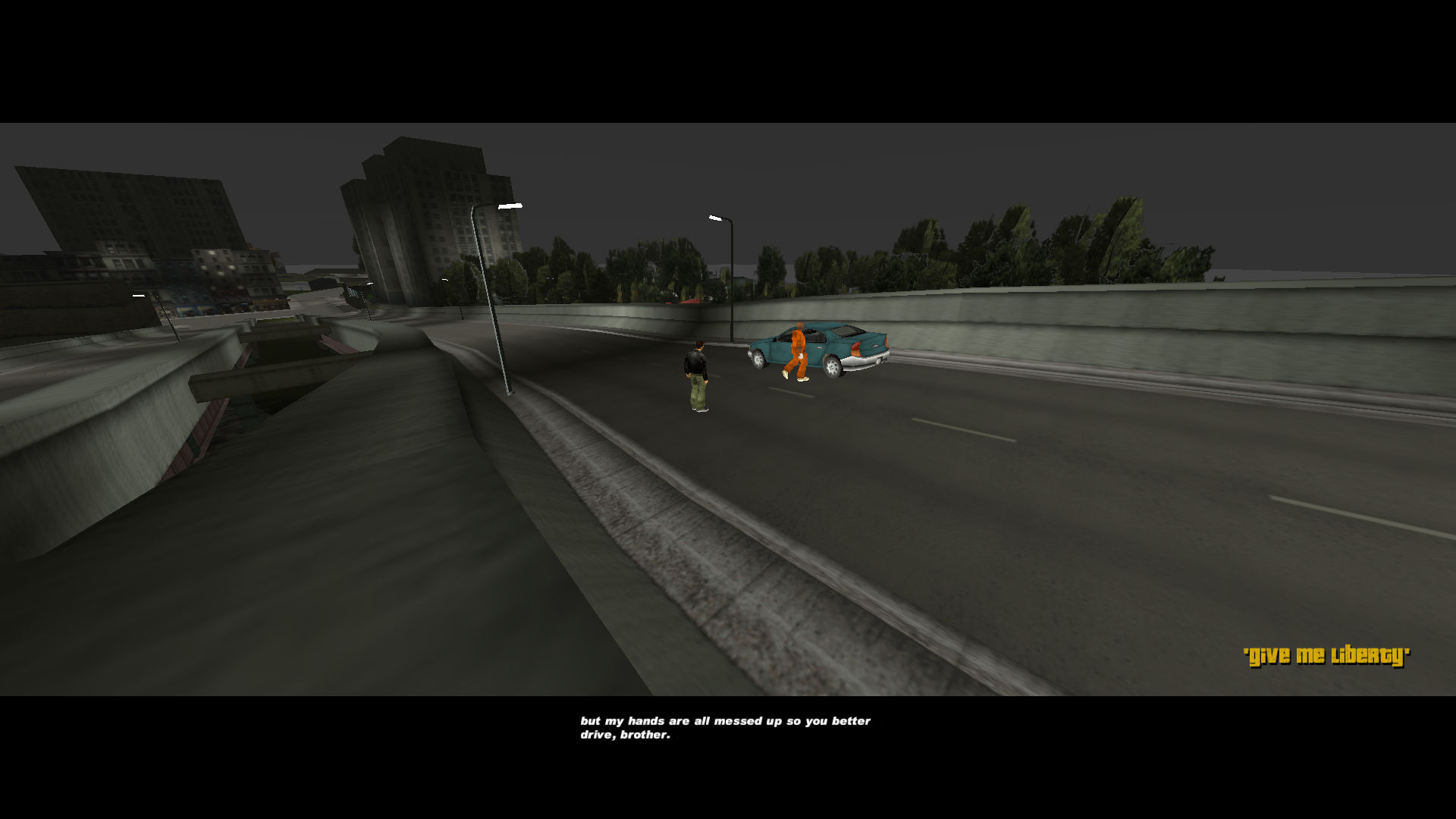 rwgame 2018-08-28 02-13-22-97