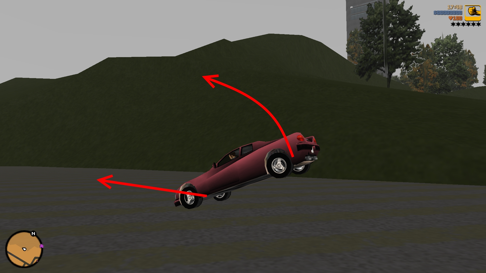 rwgame 2018-08-28 04-45-21-04