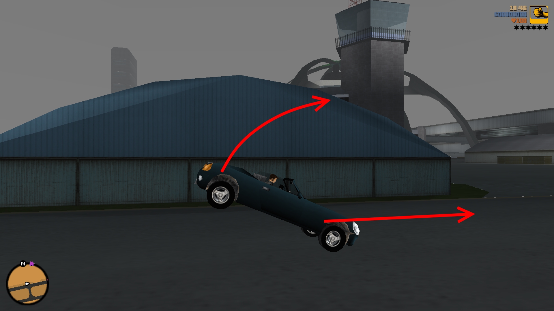 rwgame 2018-08-28 04-46-18-80