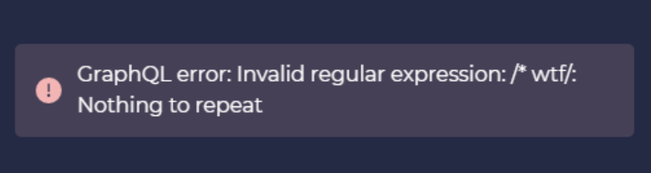 Screenshot 2020-09-04 at 19 35 34