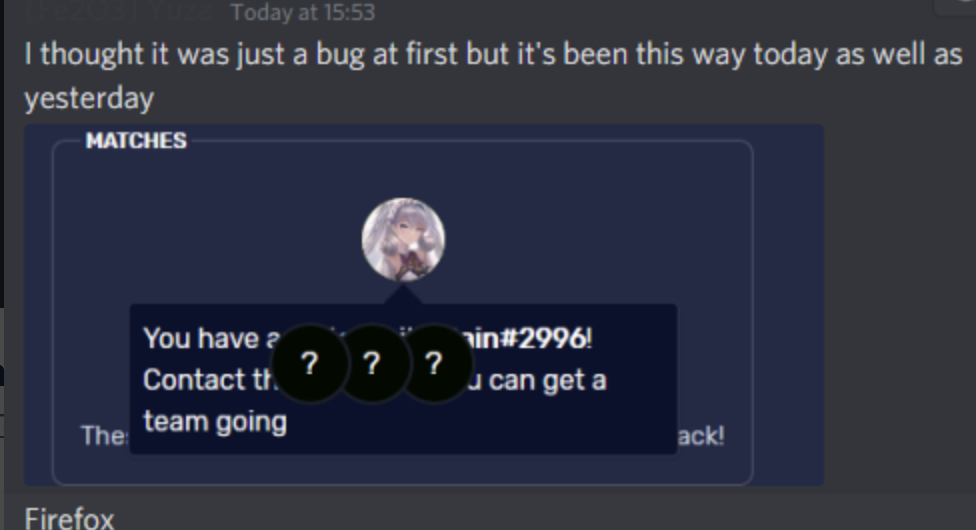 Screenshot 2020-09-04 at 19 36 59