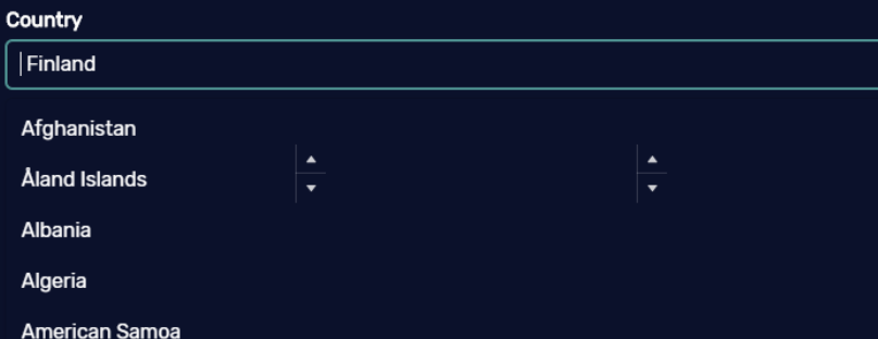 Screenshot 2020-09-04 at 19 39 09