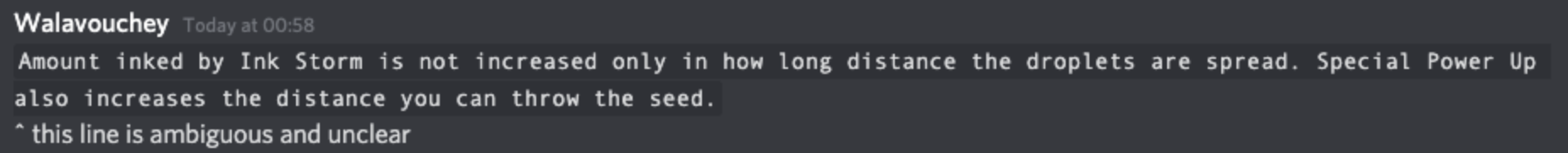 Screenshot 2020-09-04 at 19 39 45