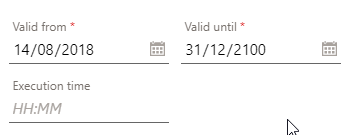 yhZRu3EitK