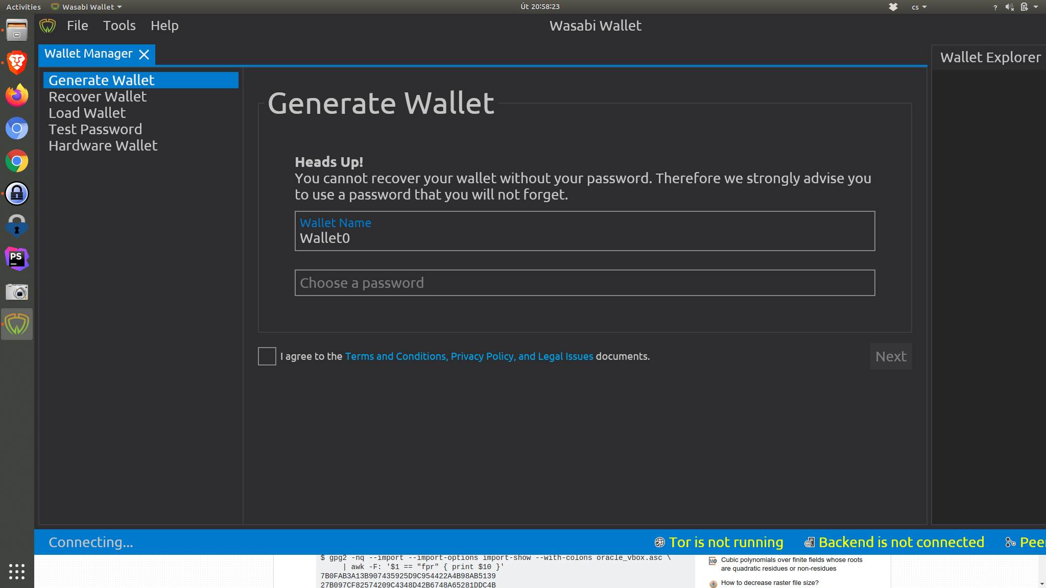 Screenshot from 2019-12-24 20-58-23