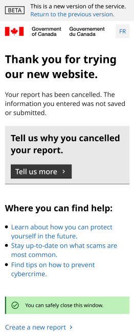 Screen Shot 2020-02-20 at 1 27 57 PM