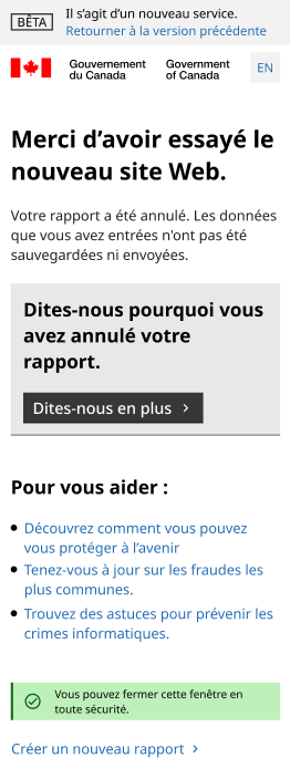 Screen Shot 2020-02-20 at 1 27 46 PM