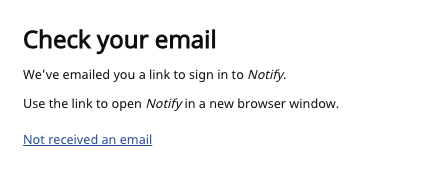 Screen Shot 2020-06-17 at 10 02 38 AM