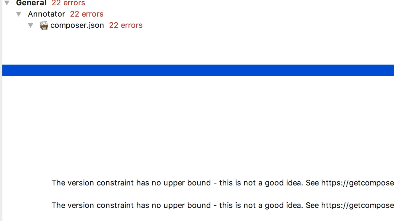composer-blank-annotator