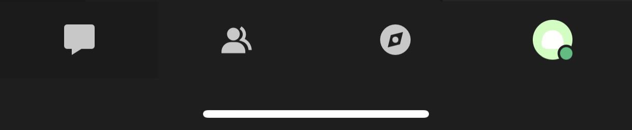 5253932484612177441_121