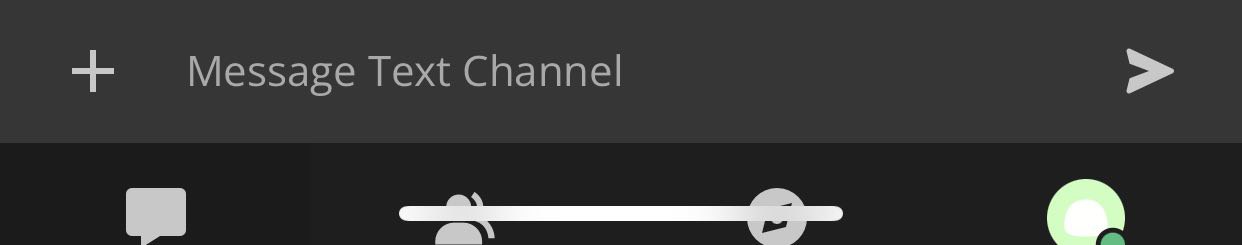 5253932484612177442_121