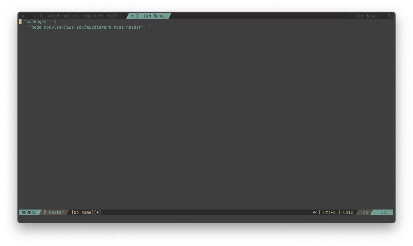 Screen Shot 2022-09-07 at 5 02 36 PM