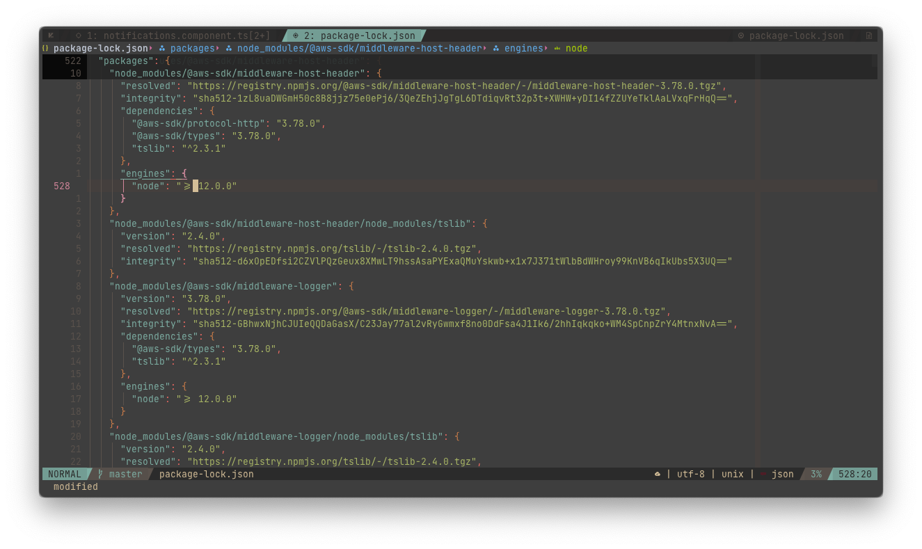 Screen Shot 2022-09-07 at 5 06 13 PM