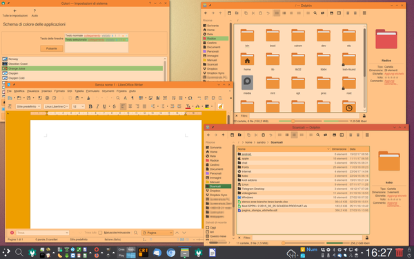 GitHub - Sandrone69/orange-juice-kde-color-scheme: Orange color scheme ...