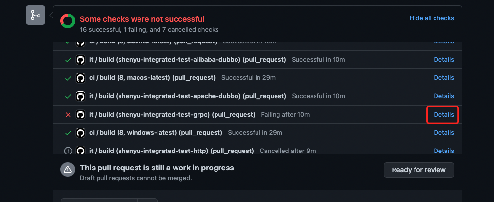 企业微信截图_1800ce9c-275e-419b-abc6-6292c0a57ecf