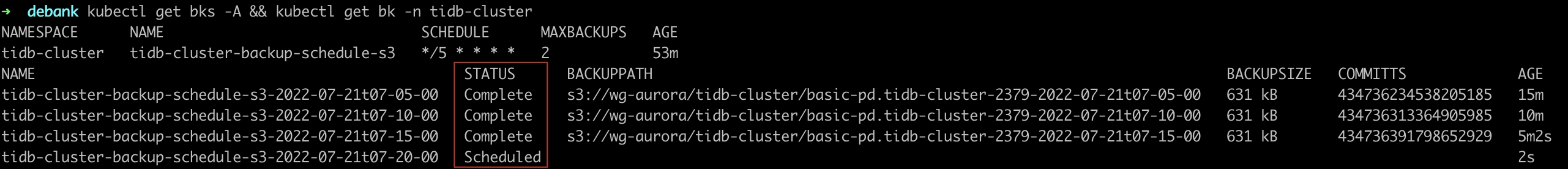 origin_img_v2_28893e6e-4512-4cd0-a924-bd1be702efdg