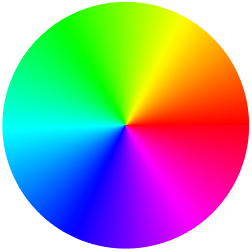 colorwheel