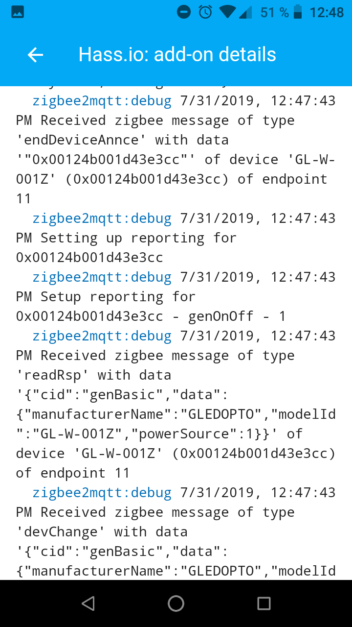 Screenshot_20190731-124811
