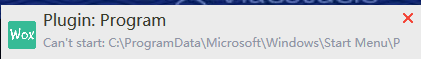 screenshot 2018-04-27 09 46 29
