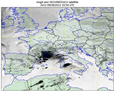 Image not same size as plot · Issue #21094 · matplotlib/matplotlib · GitHub