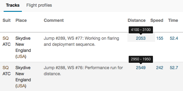 screen shot 2018-07-18 at 21 58 40