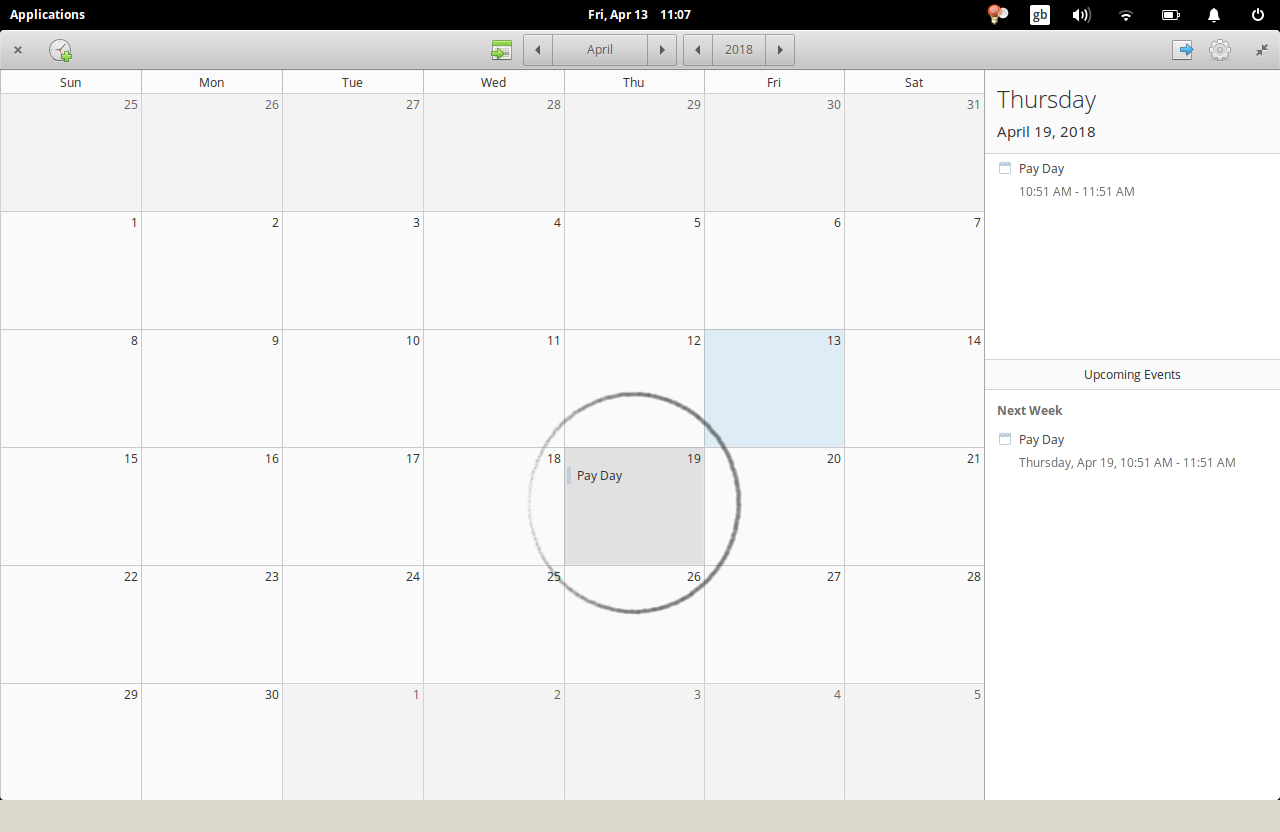 screenshot from 2018-04-13 11-08-00