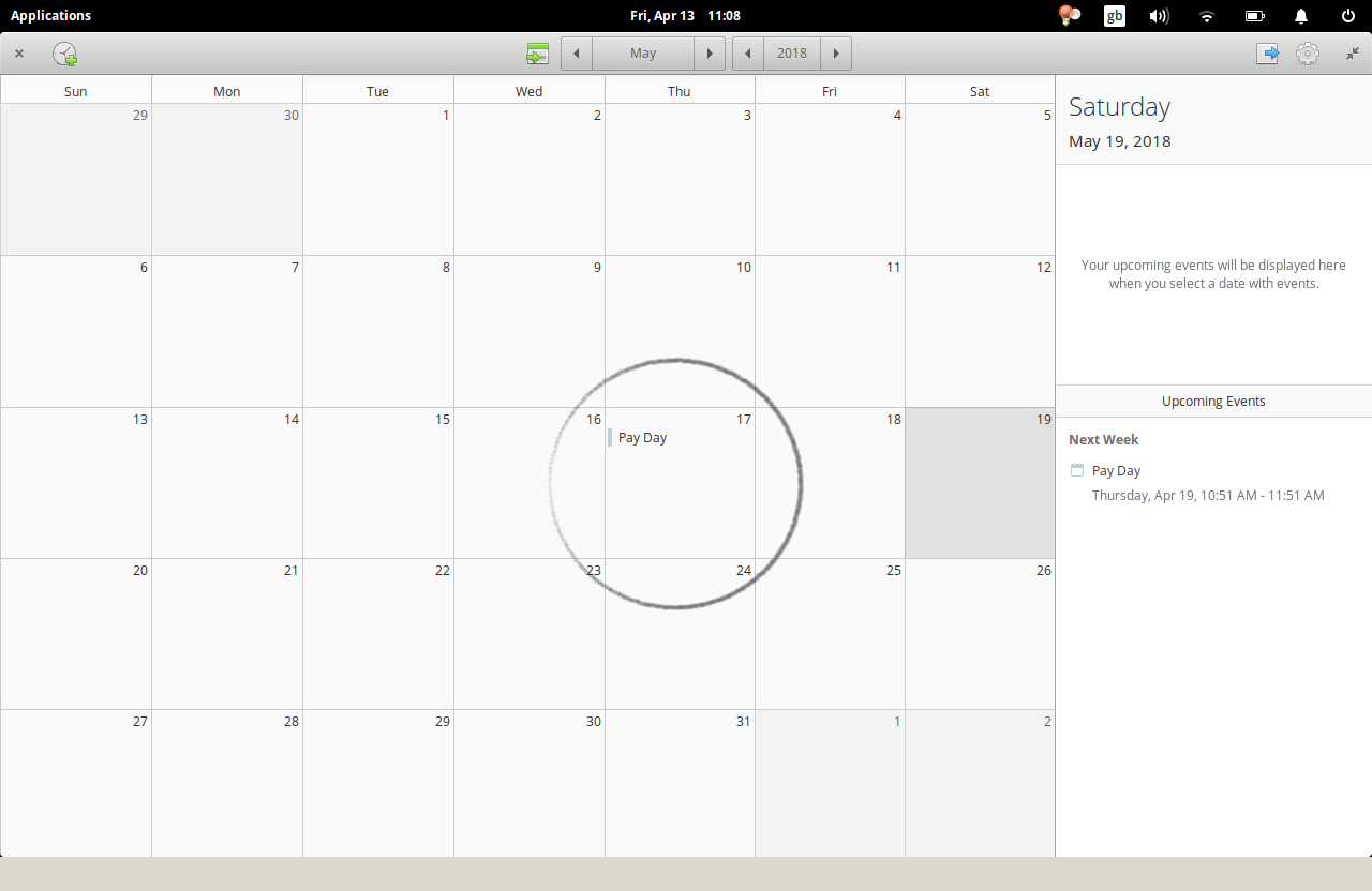 screenshot from 2018-04-13 11-08-06