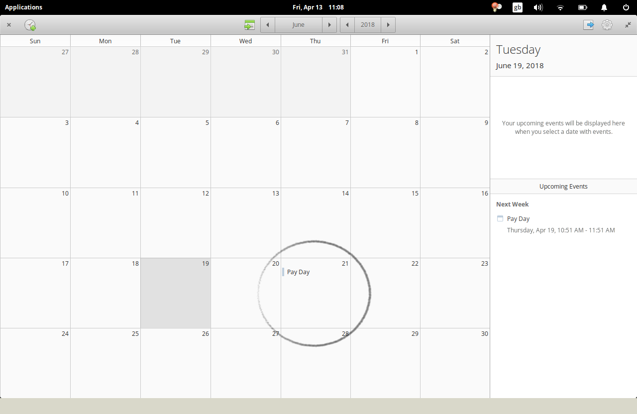 screenshot from 2018-04-13 11-08-10