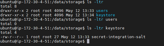 Unable to log in after Linux installation · Issue #1401 · reportportal ...