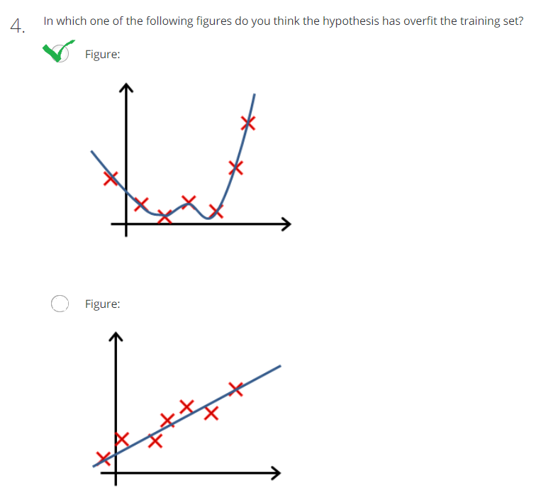 zrzut ekranu 2018-10-09 22 58 21