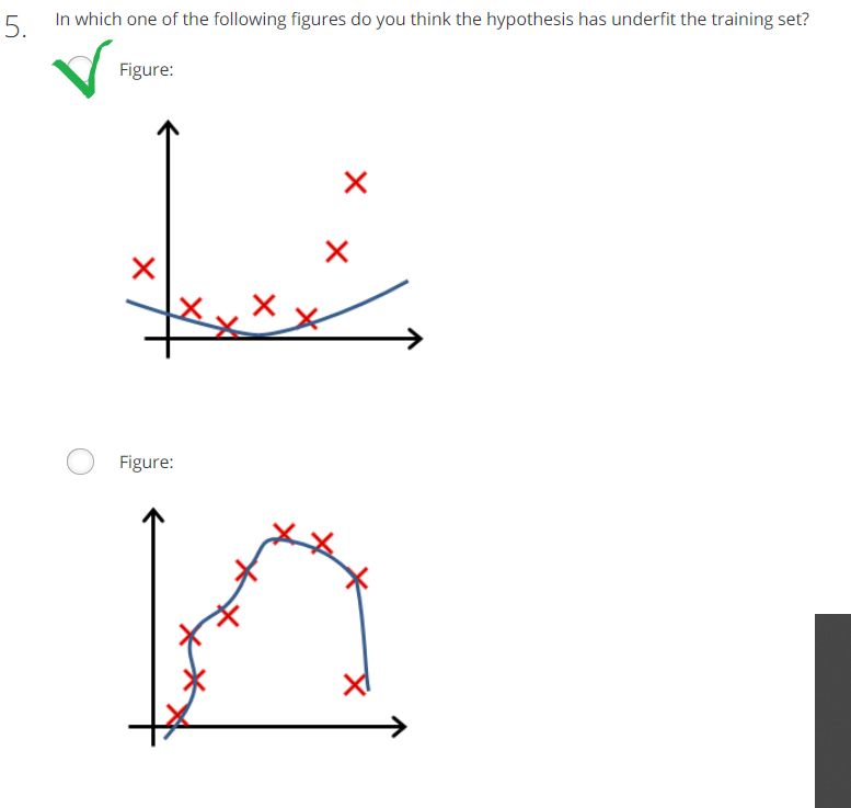 zrzut ekranu 2018-10-09 22 58 32