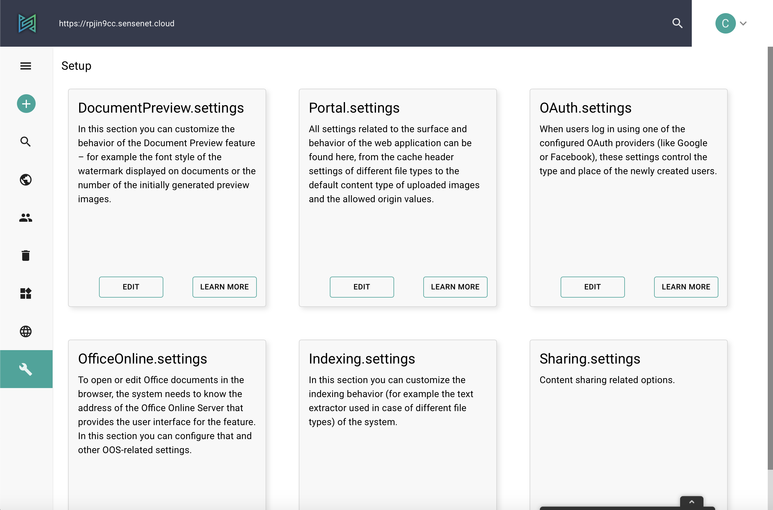 [BUG] White screen in safari · Issue #880 · SenseNet/sn-client · GitHub