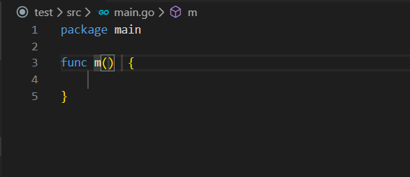 There is a problem with the smart completion function · Issue #89211 ...
