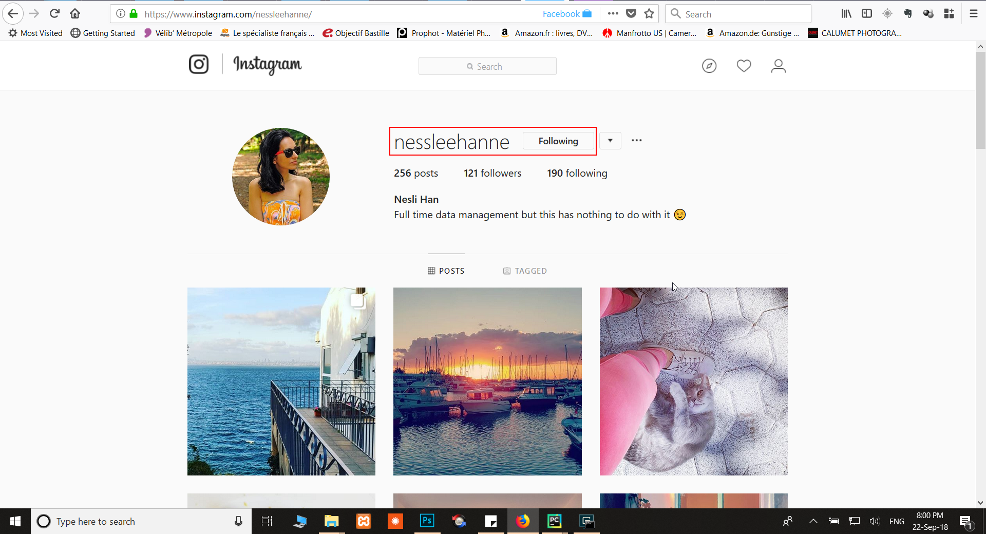 2018-09-22 20_00_20-