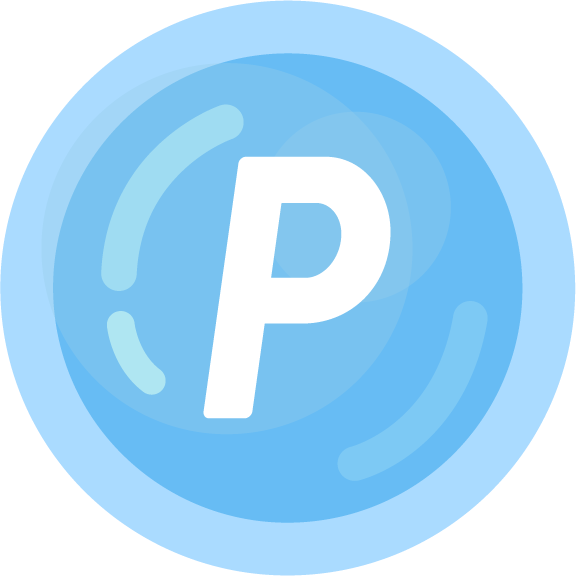 Pyswmm Logo