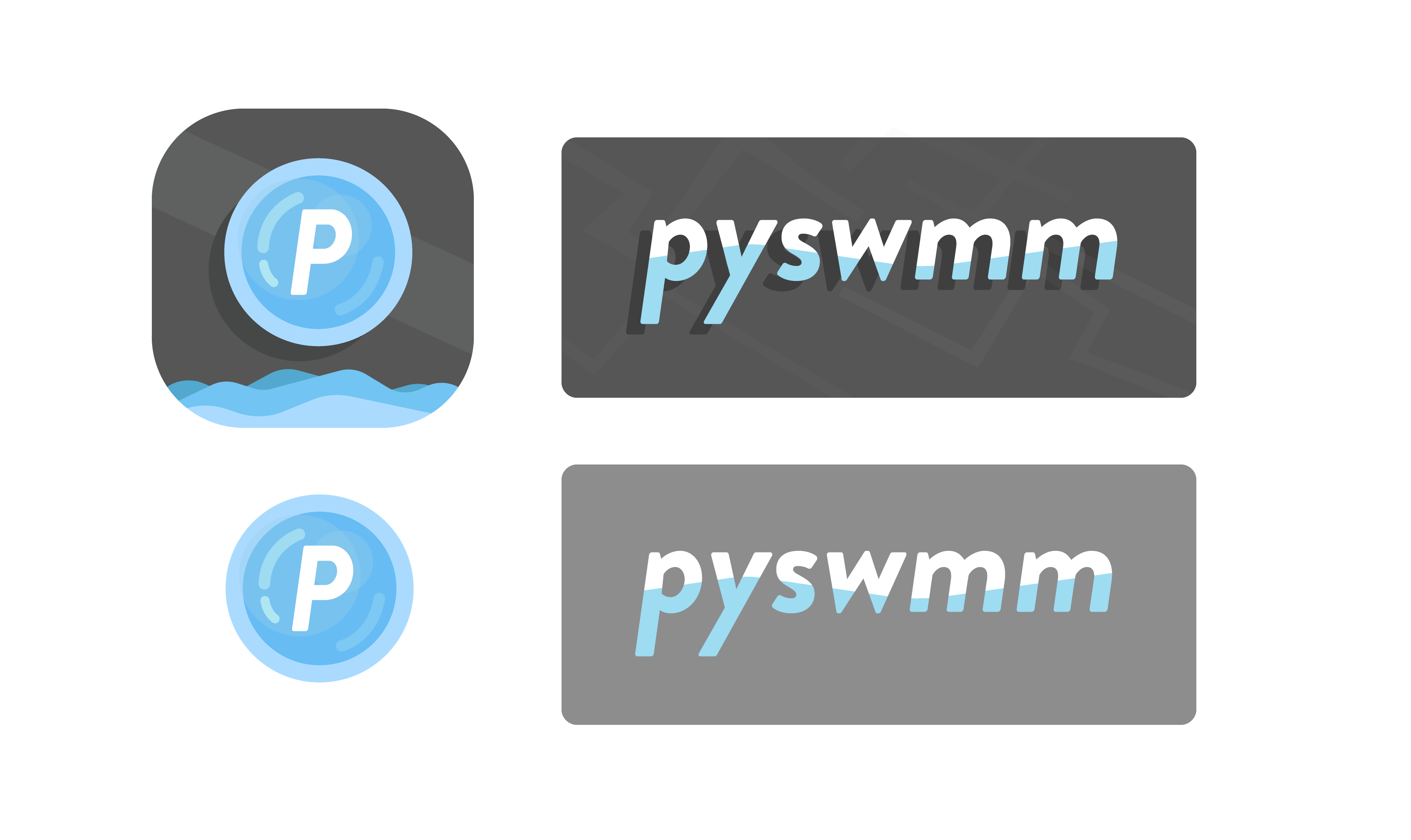 Pyswmm Artboard