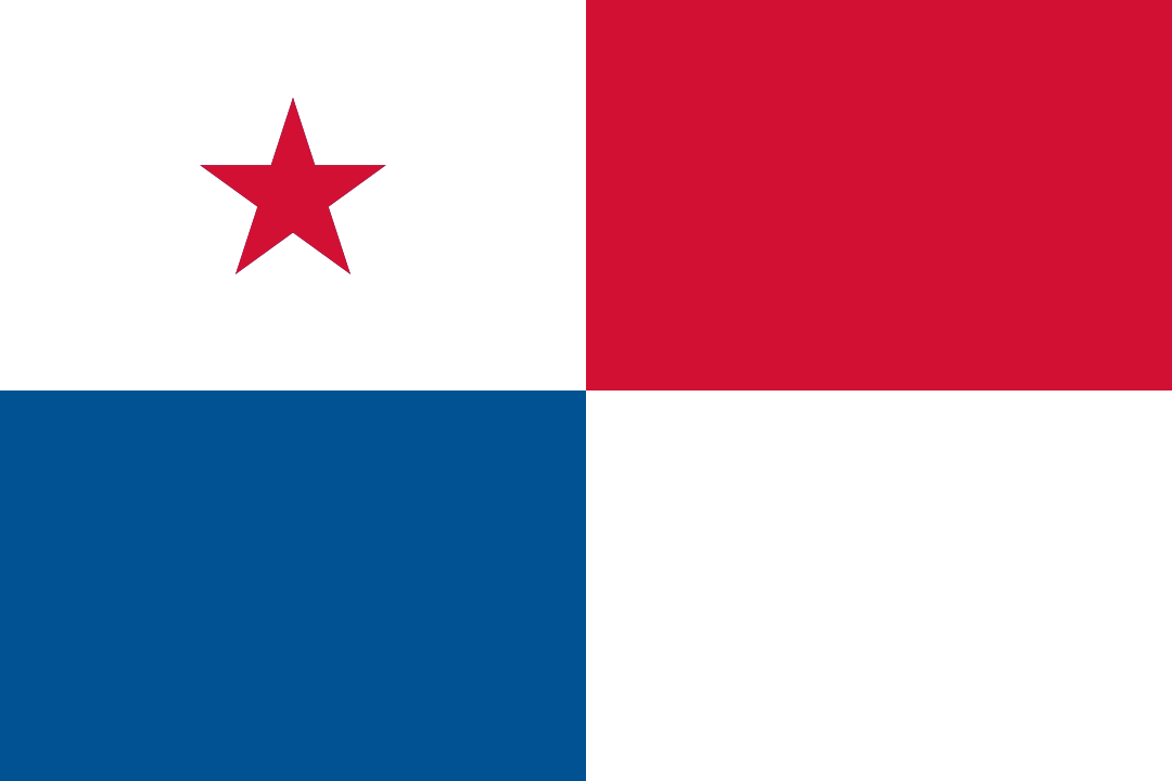 Panama