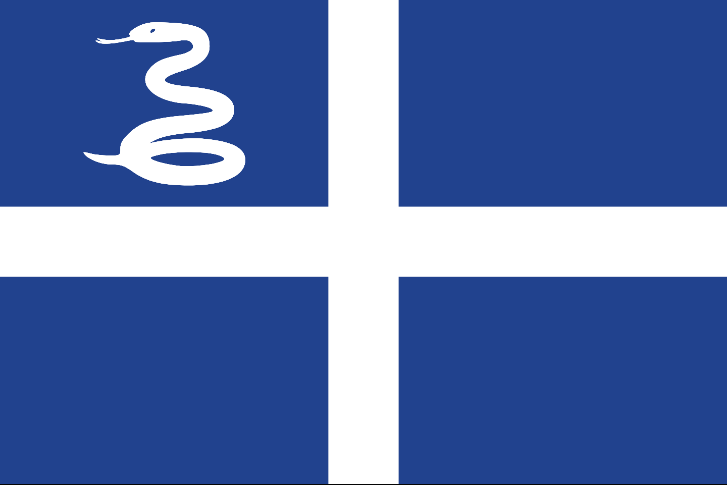 Martinique
