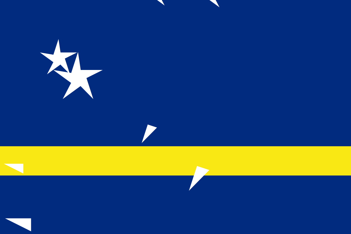 Curaçao