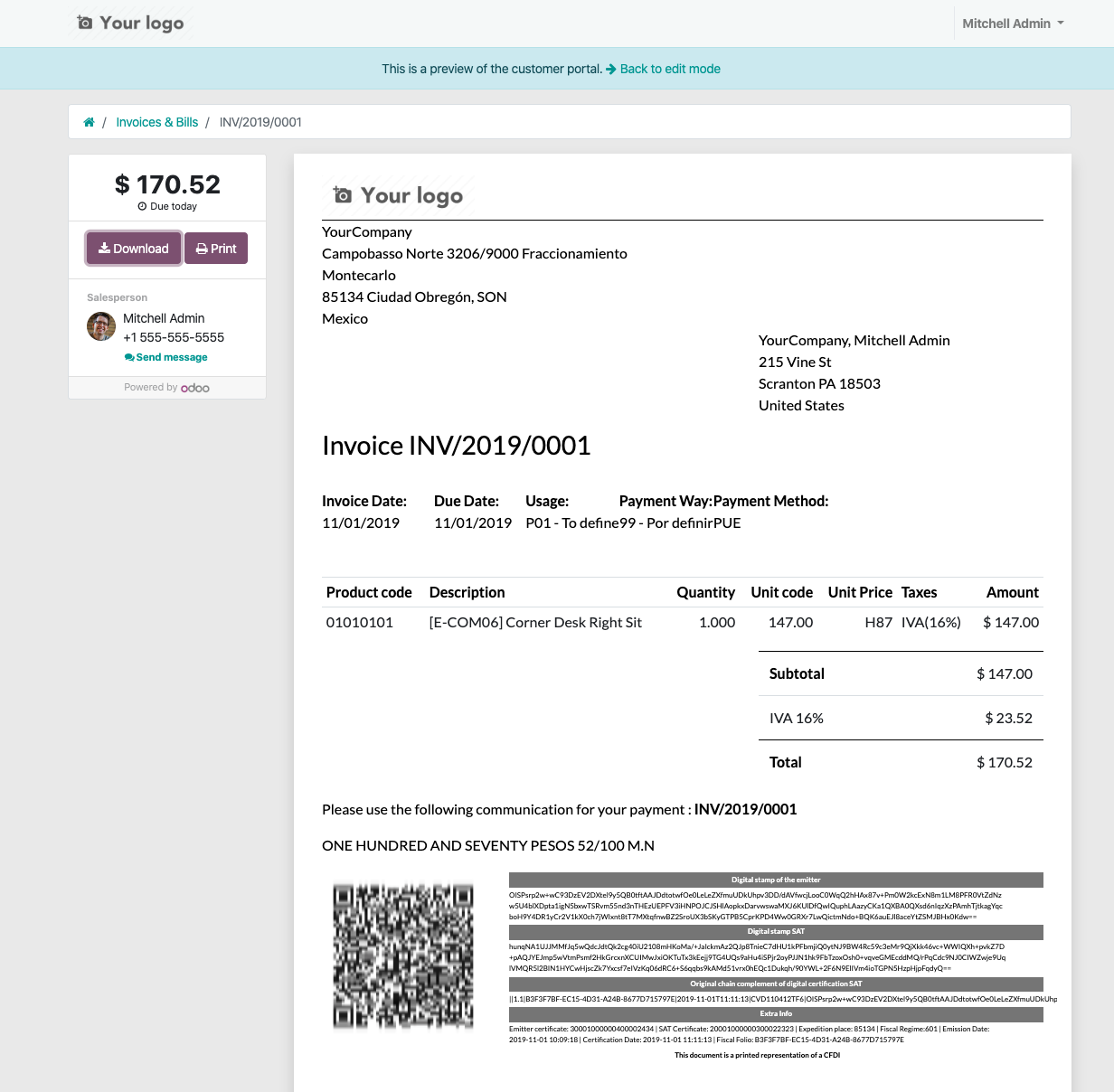 Screen Shot 2019-11-01 at 11 33 14