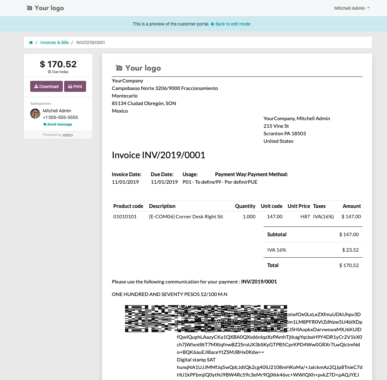 Screen Shot 2019-11-01 at 11 33 47