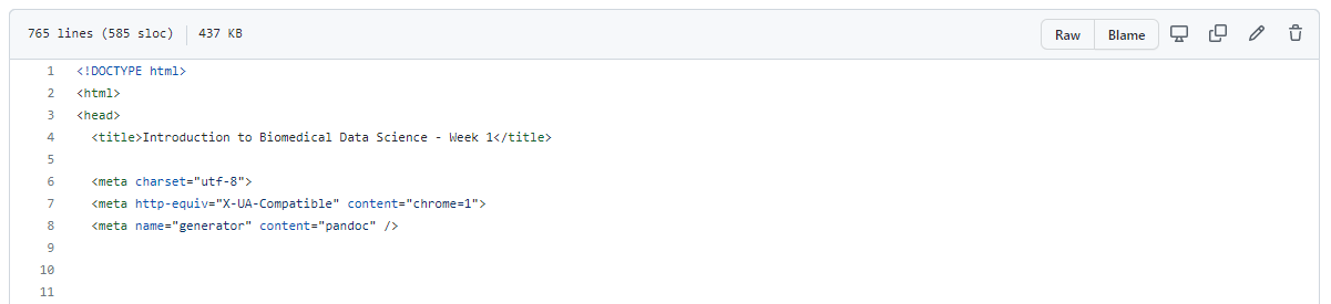 Github Halilfurkantuna Lecture Slides You Can Download The Html Slides From This Repository Github Halilfurkantuna Lecture Slides You Can Download The Html Slides From This Repository