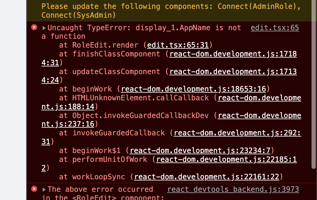 fix same folder name bug · Issue #85 · DTStack/ko · GitHub