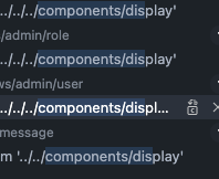 fix same folder name bug · Issue #85 · DTStack/ko · GitHub
