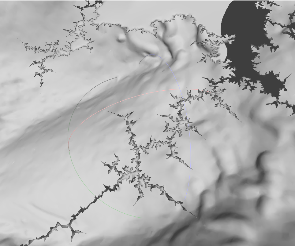 微信截图_20190416202608