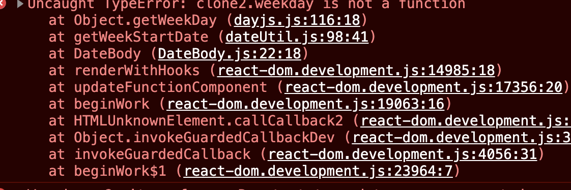 format为dateTime时选择时间报错 · Issue #1071 · alibaba/x-render · GitHub