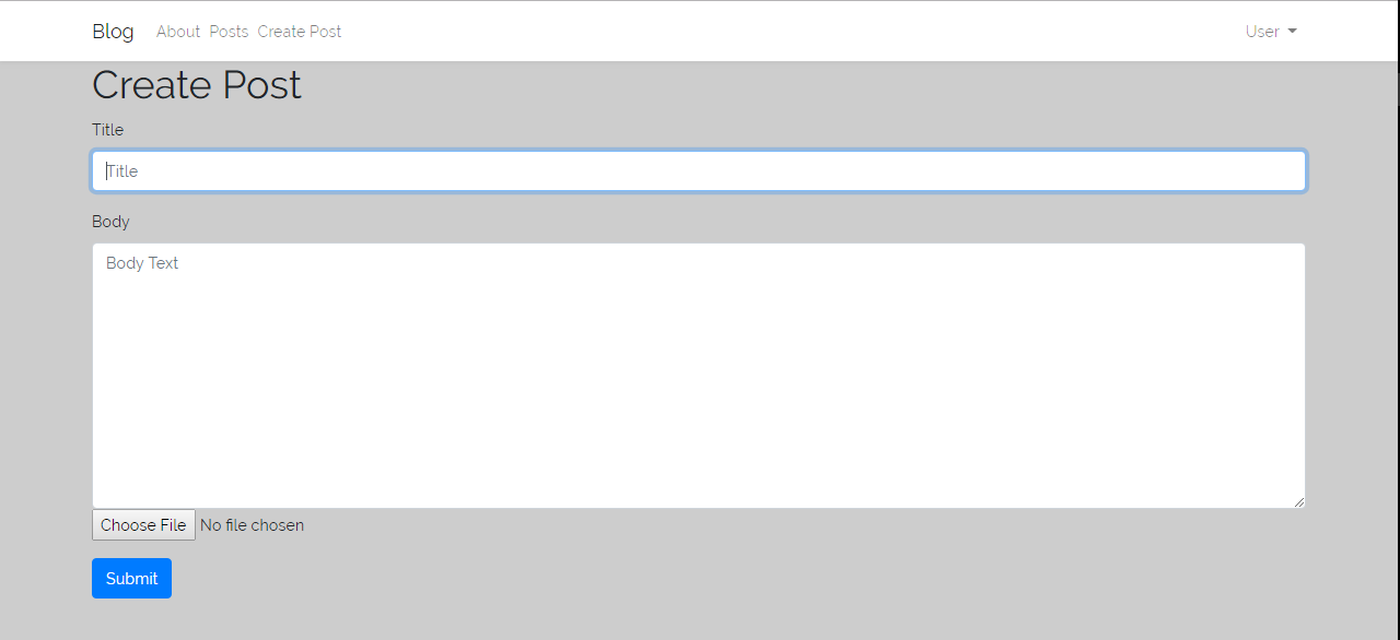 Github Mhmedfahmy Laravel Project Blog Github Mhmedfahmy Laravel Project Blog